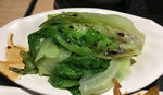 生菜