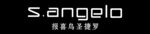 报喜鸟圣捷罗