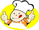 扁食LOGO