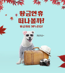 宠物狗