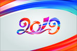 2019字体