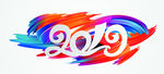 2019字体