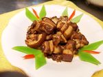 红烧肉