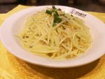 酸辣土豆丝
