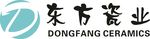 陶瓷logo