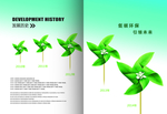 节能环保