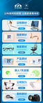 产品长图 分类长图
