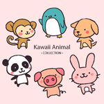动物