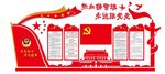 入党誓词