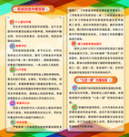 住房保障