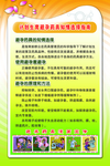 计划生育避孕药具知情选择指南