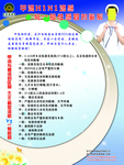 甲流H1N1流感