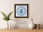 装饰画