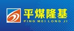 企业蓝色时尚科技现代感背景