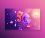 5G大数据
