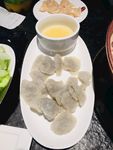 炸灌肠