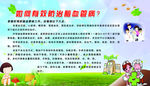 健康教育