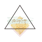 现代简约装饰画