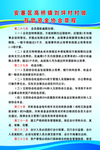 村级互助资金协会章程