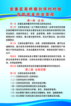 村级互助资金协会章程