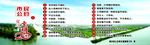 宿迁文明二十条