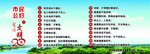 宿迁文明二十条