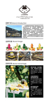 山城檬檬哒