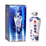 天长地久新花瓷42度52度