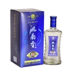 老字号52度