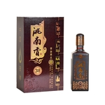 黄金尊王42度52 度