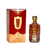 十年典藏42度52度
