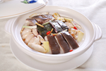 鱼锅一品鲜