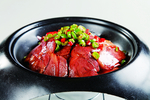 带皮驴肉