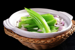 时蔬青菜