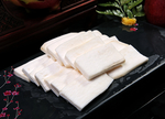 鱼豆腐