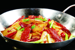 土豆片