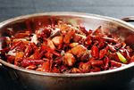 辣子鸡