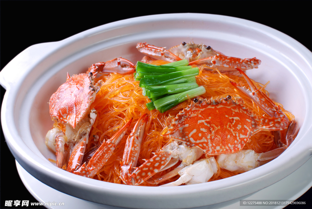 蟹粉
