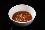 麻油