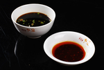 调料酱油