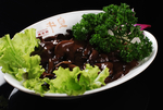 菌菇