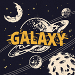 宇宙