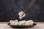 饺子