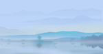 中国风背景