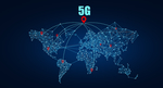 5G新时代