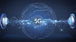 5G通讯