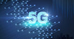 5G通讯