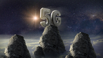 5G光速