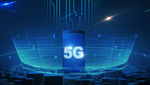5G时代