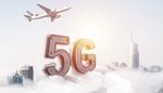 5G时代
